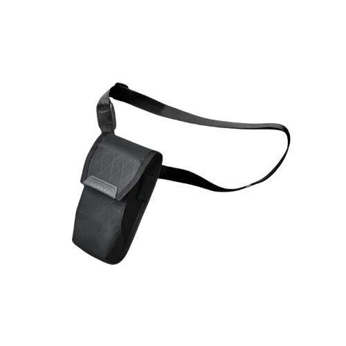 Panasonic holster_4
