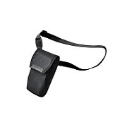 Panasonic holster_4