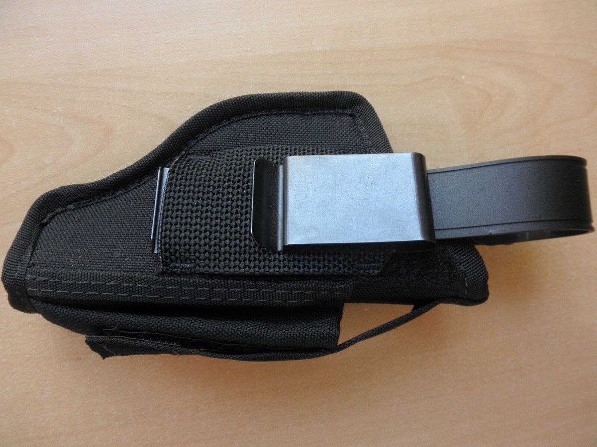 Panasonic holster_5