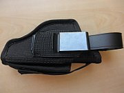 Panasonic holster_5