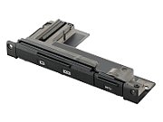 Panasonic extended I/O port_2