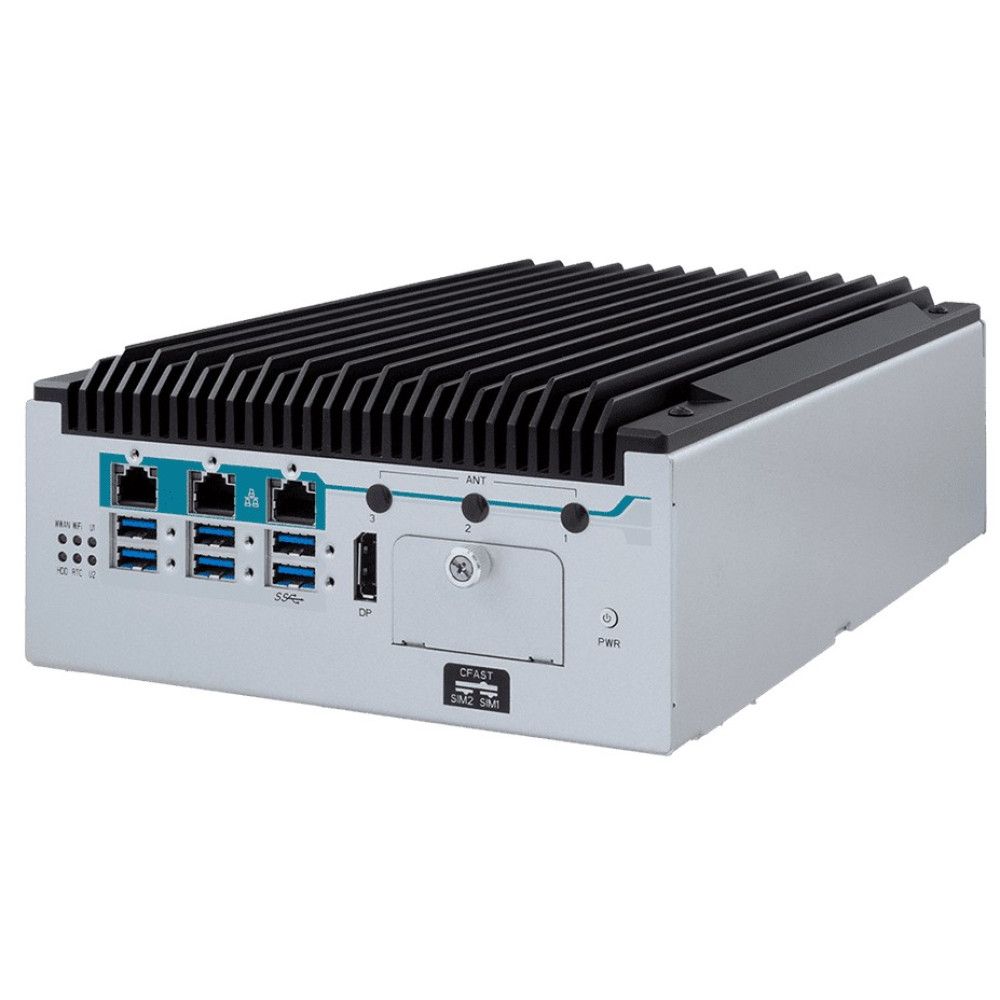 Panasonic Expansion Module_4