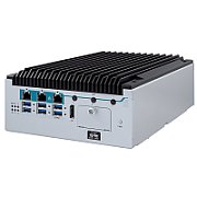 Panasonic Expansion Module_4