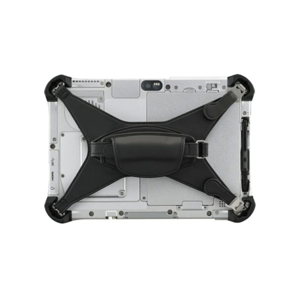 Panasonic hand strap_2