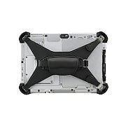 Panasonic hand strap_2