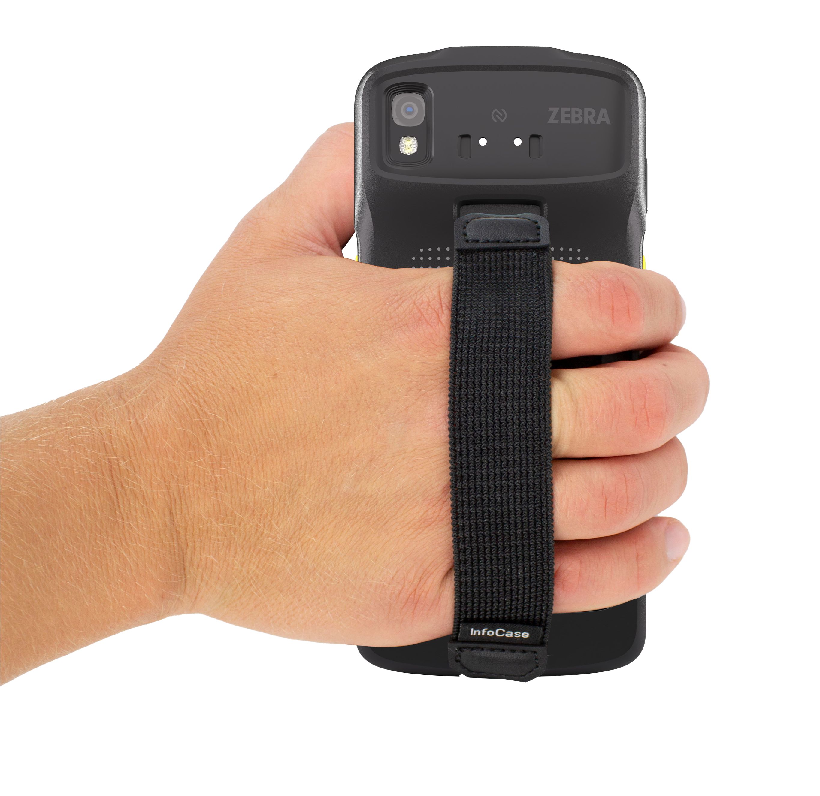 Panasonic hand strap_4