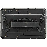 Panasonic hand strap_1