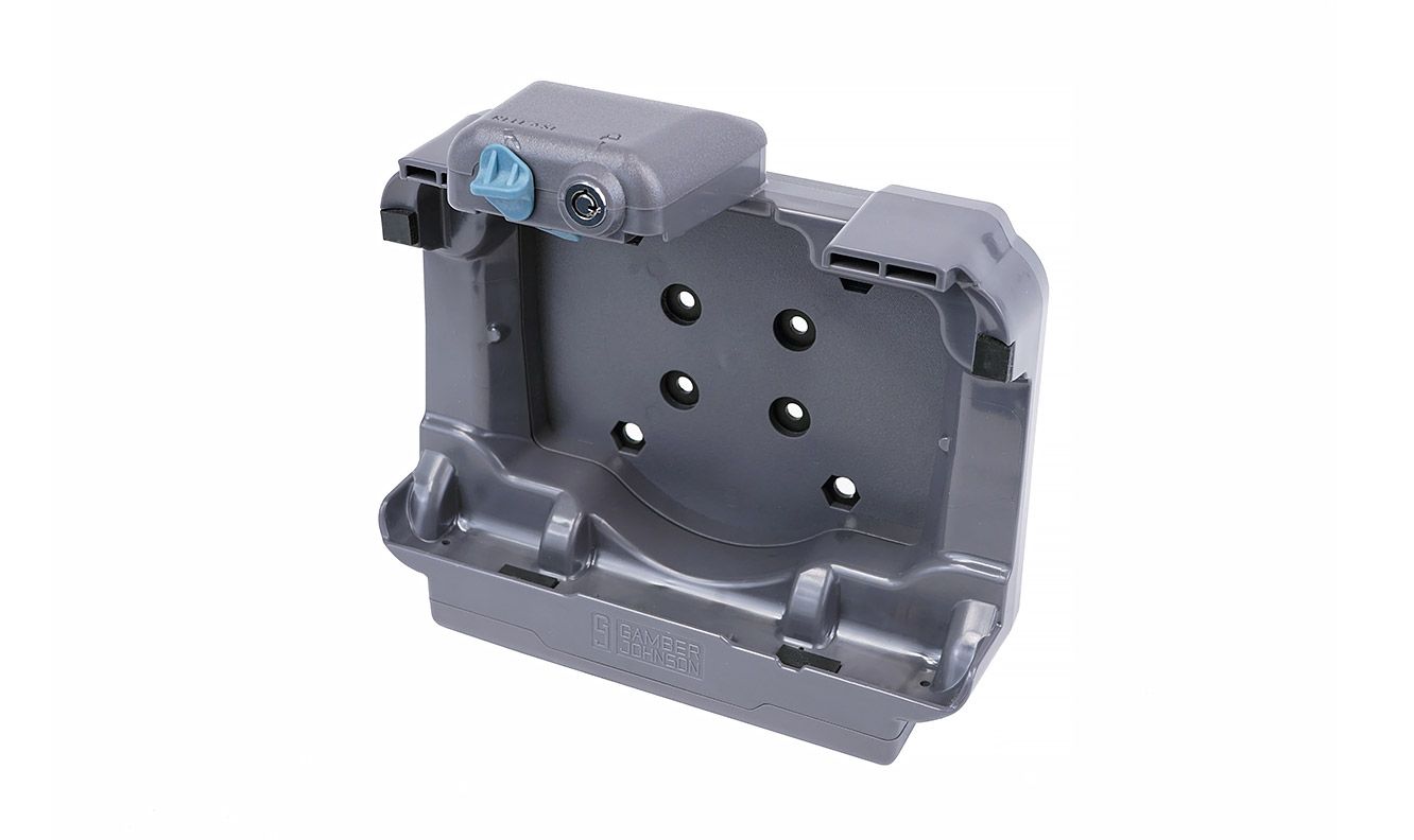 Panasonic hand strap_2