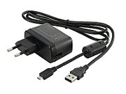 Panasonic power supply, USB, UK_1