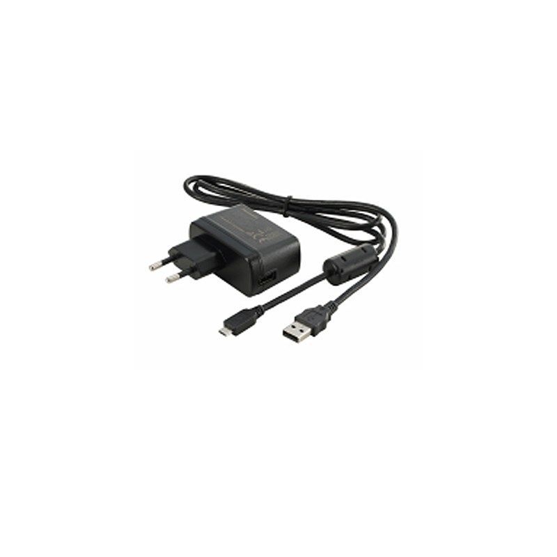 Panasonic power supply, USB, UK_2