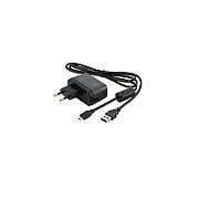 Panasonic power supply, USB, UK_2