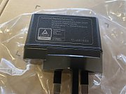 Panasonic power supply, USB, UK_3