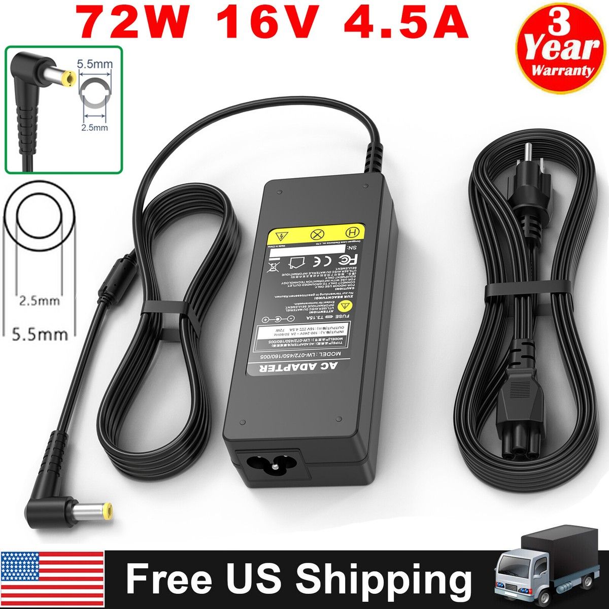 Panasonic power supply, USB, UK_4