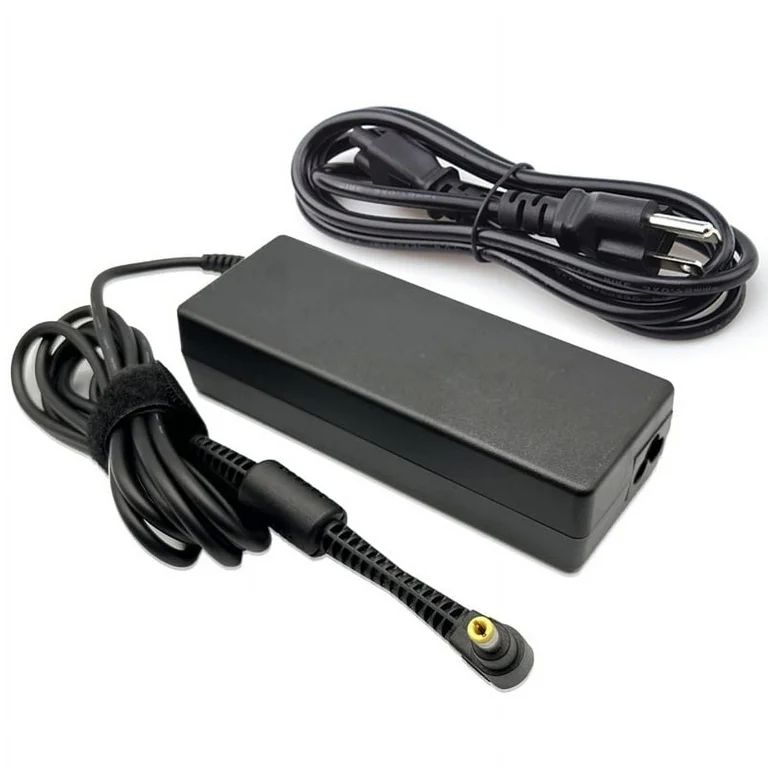 Panasonic power supply, USB, UK_5