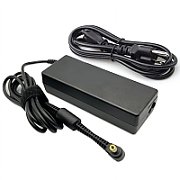 Panasonic power supply, USB, UK_5