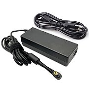 Panasonic power supply, USB, UK_6