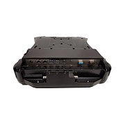 Gamber-Johnson Vehicle Dock_2