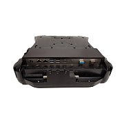 Gamber-Johnson Vehicle Dock_3