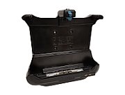 Gamber-Johnson Vehicle Dock_4