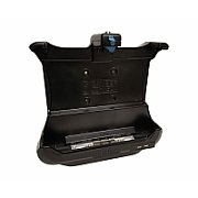 Gamber-Johnson Vehicle Dock_1