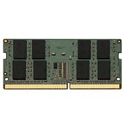 Panasonic RAM Module_1