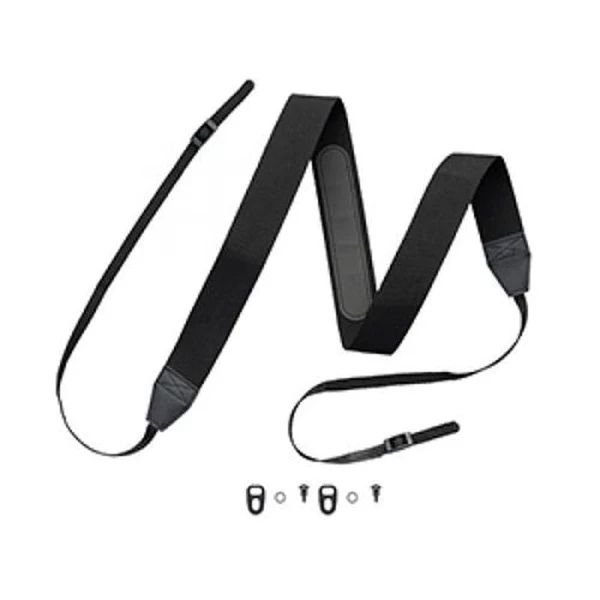 Panasonic shoulder strap_1