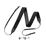 Panasonic shoulder strap_1