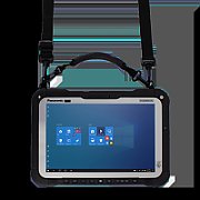 Panasonic shoulder strap_3