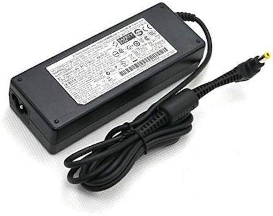 Panasonic Power Supply, UK_1