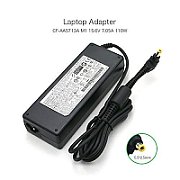 Panasonic Power Supply, UK_2