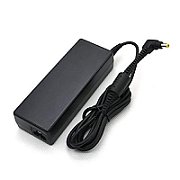 Panasonic Power Supply, UK_4