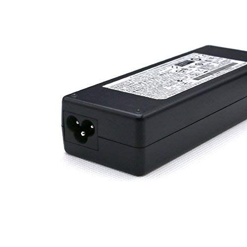 Panasonic Power Supply, UK_5