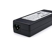 Panasonic Power Supply, UK_5