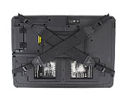 Panasonic Elastic X-Strap - Infocase_3