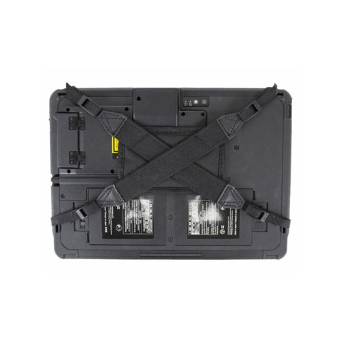 Panasonic Elastic X-Strap - Infocase_4