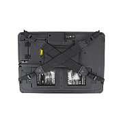 Panasonic Elastic X-Strap - Infocase_4