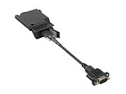 Panasonic interface, RS232_1