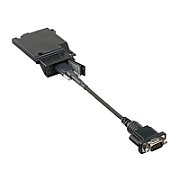 Panasonic interface, RS232_3