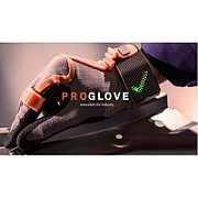 ProGlove gloves, 5 pairs_1