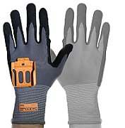 ProGlove gloves, 5 pairs_2