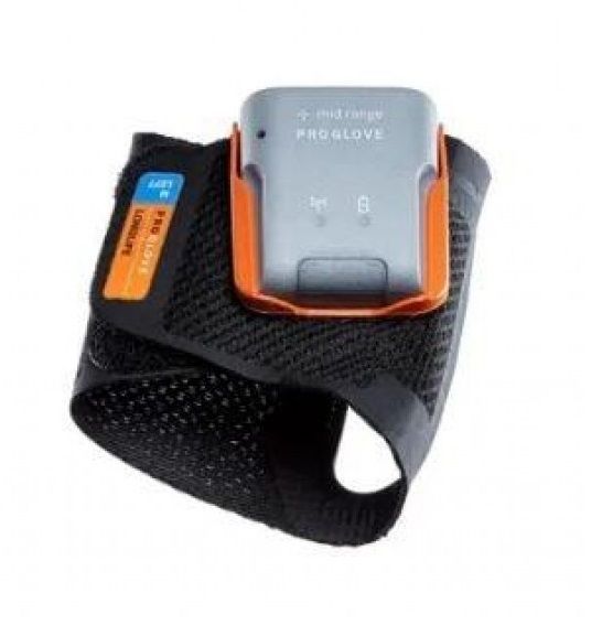 ProGlove Palm handstrap (R), pack of 10_1