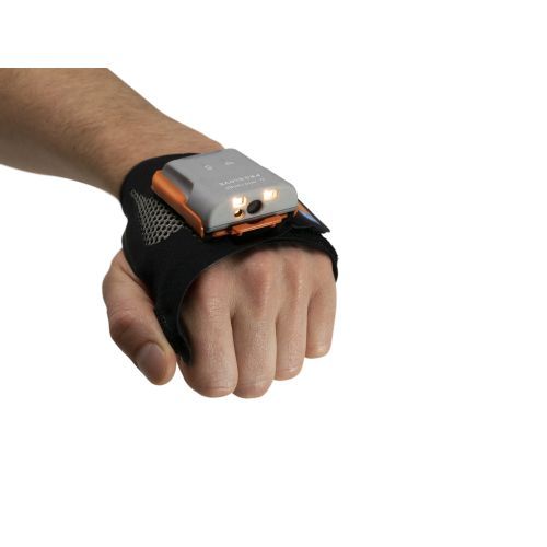 ProGlove Palm handstrap (R), pack of 10_3