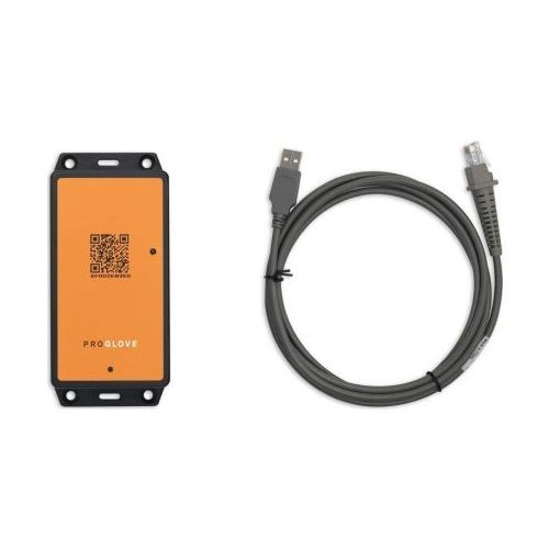 ProGlove Access Point_1