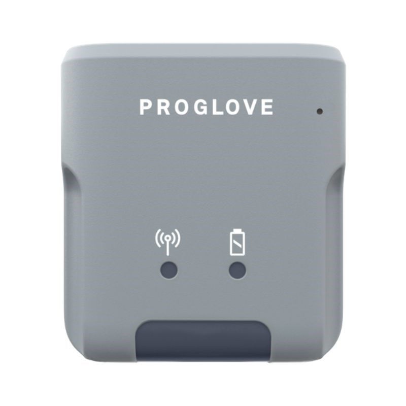 ProGlove Access Point, kit_1