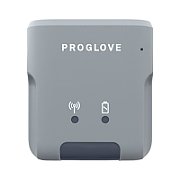 ProGlove Access Point, kit_1