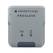 ProGlove Access Point, kit_2