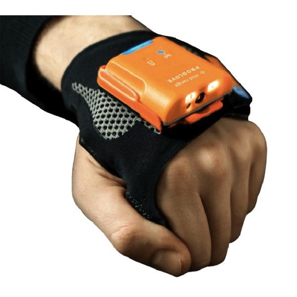 ProGlove Access Point, kit_3