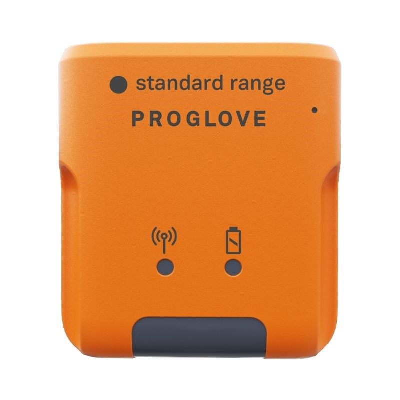 ProGlove Access Point, kit_4