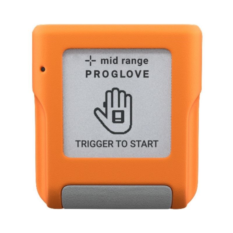 ProGlove Access Point, kit_5
