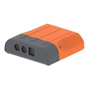 ProGlove power cord_3